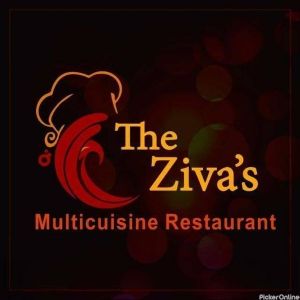 The Ziva's Multicuisine Restuarant