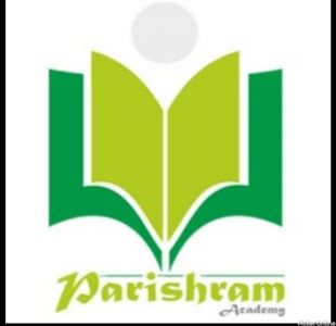 Parishram Academy