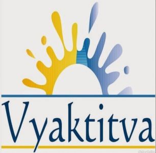 Vyaktitva Learning Centre