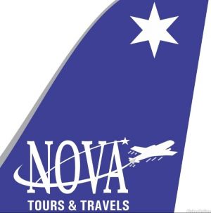 Nova tours and travels