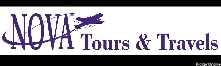 Nova tours and travels