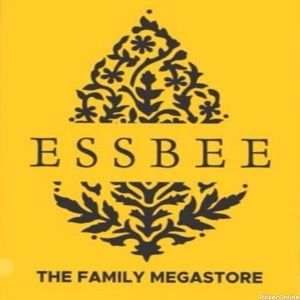 Essbee Family MegaStore