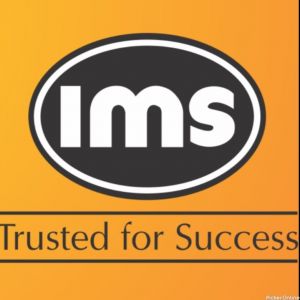 IMS ACADEMY