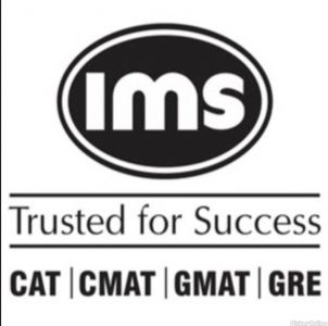 IMS ACADEMY