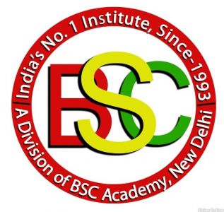 BSC ACADEMY