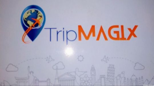 Trip Magix