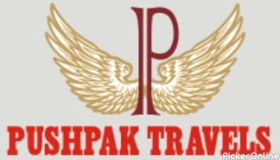 Pushpak Tours and Travels