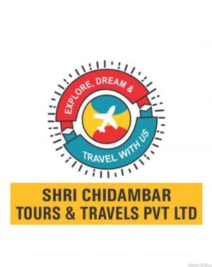 Shri Chidambar Tours and Travels