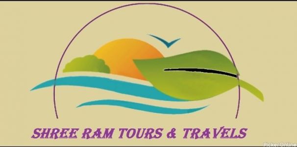 Shree Ram Tours and Travels