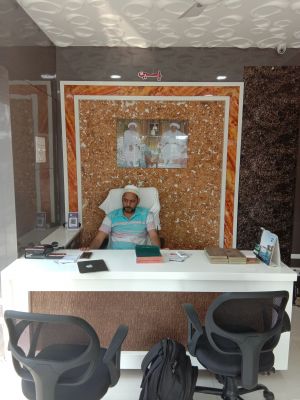 Hindustan Plywood And Sunmica Center