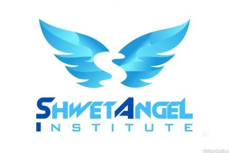 Shwetangel Institute