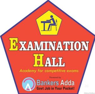 Examination Hall