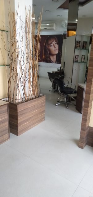 LEGAATE HAIR & SKIN STUDIO