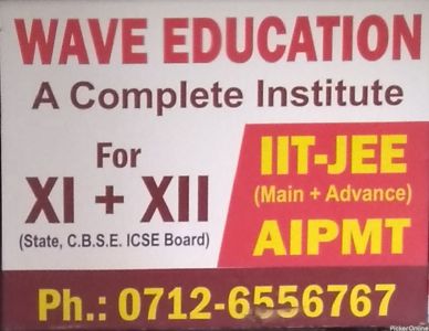 Wave Education