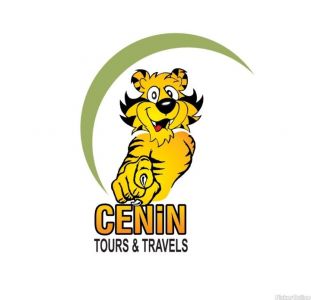 Cenin Tours And Travels