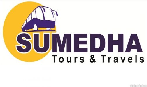 Sumedha Tours and Travels