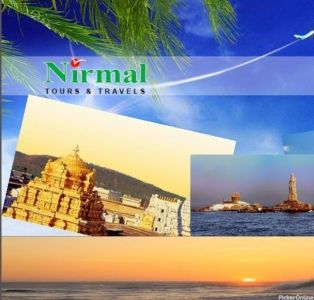 Nirmal Tours and Travels