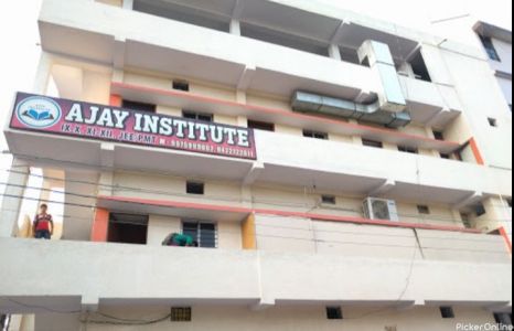 Ajay Institute