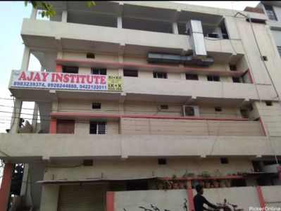 Ajay Institute
