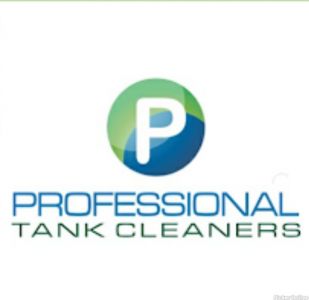 Professional Tank Cleaners