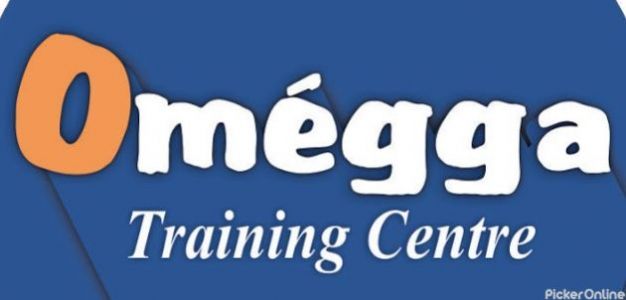Omega Training Centre