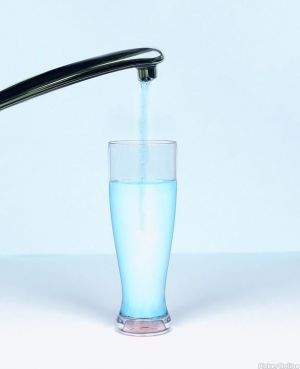 Sai Water Filter Sales and Services