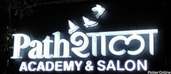 Pathshala Academy And Salon