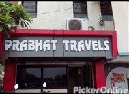 Prabhat Travels
