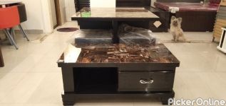 Shree Bahubali Furniture House