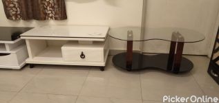 Shree Bahubali Furniture House