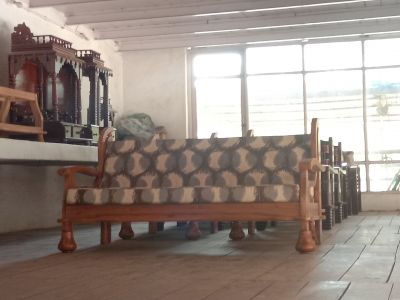 Vaibhav Furniture