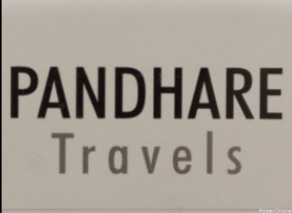 Pandhare Travels