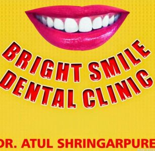 Bright Smile Dental Clinic