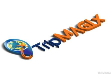 TripMagix Tours And Travels
