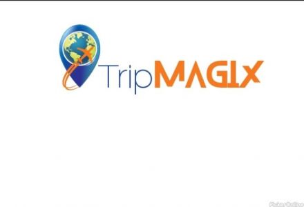 TripMagix Tours And Travels