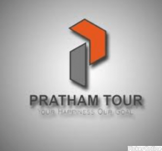 Pratham Tours and Travel