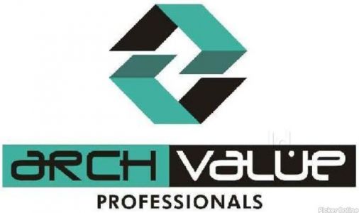 Archvalue Professional