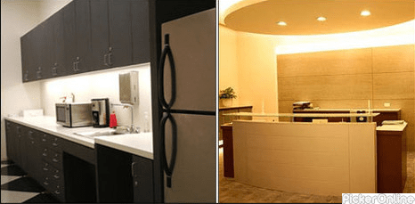 Swati Laminates & plywood
