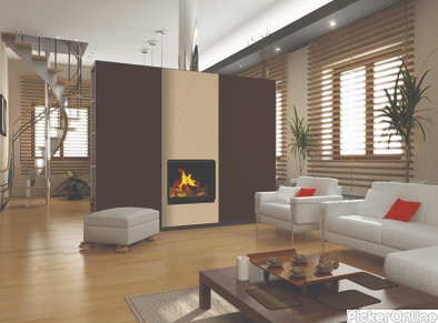 Swati Laminates & plywood