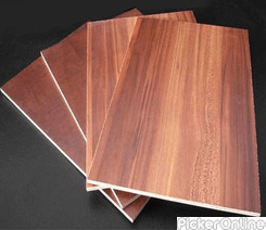 Swati Laminates & plywood
