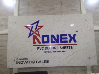 ONEX furniture