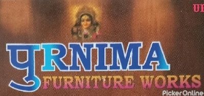 Purnima furniture