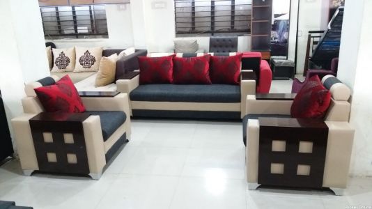 Sohit Furniture