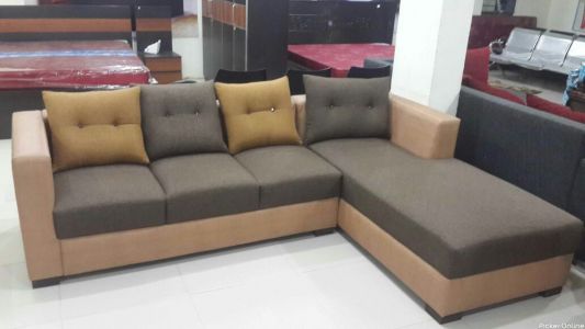 Sohit Furniture