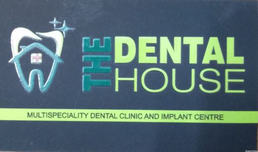 The Dental House
