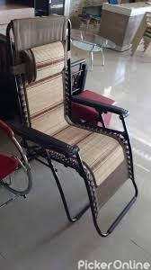 Sohit Furniture