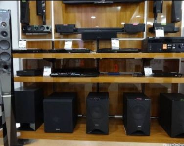 Tarekar Radios