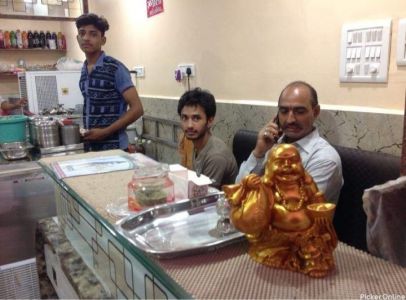 Shivshakti Ice-Cream