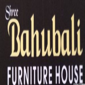 Shree Bahubali Furniture House