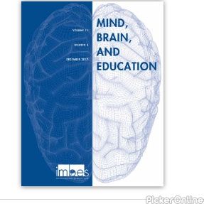 Mind X Education Society